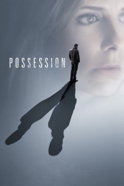 watch Possession Movie online free in hd on Red Stitch