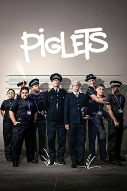 watch Piglets Movie online free in hd on Red Stitch