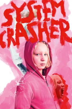 watch System Crasher Movie online free in hd on Red Stitch