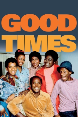 watch Good Times Movie online free in hd on Red Stitch