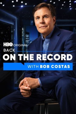 watch Back on the Record with Bob Costas Movie online free in hd on Red Stitch