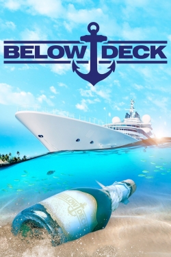 watch Below Deck Movie online free in hd on Red Stitch