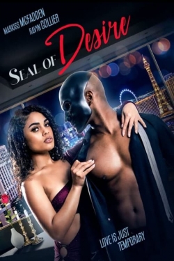 watch Seal of Desire Movie online free in hd on Red Stitch