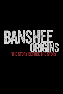 watch Banshee: Origins Movie online free in hd on Red Stitch