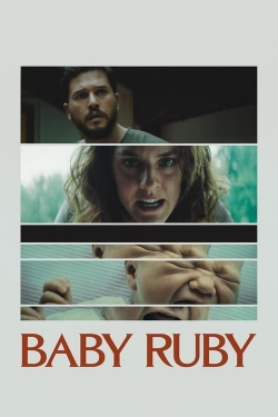 watch Baby Ruby Movie online free in hd on Red Stitch