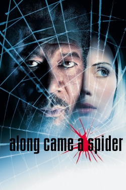 watch Along Came a Spider Movie online free in hd on Red Stitch