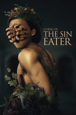 watch Curse of the Sin Eater Movie online free in hd on Red Stitch