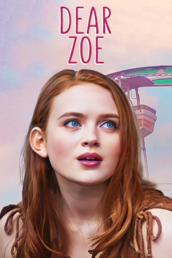 watch Dear Zoe Movie online free in hd on Red Stitch