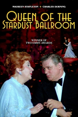 watch Queen of the Stardust Ballroom Movie online free in hd on Red Stitch