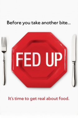 watch Fed Up Movie online free in hd on Red Stitch