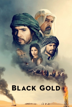 watch Black Gold Movie online free in hd on Red Stitch