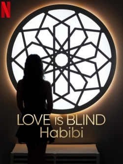 watch Love Is Blind, Habibi Movie online free in hd on Red Stitch