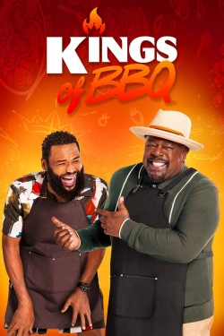 watch Kings of BBQ Movie online free in hd on Red Stitch