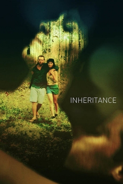 watch Inheritance Movie online free in hd on Red Stitch