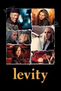 watch Levity Movie online free in hd on Red Stitch