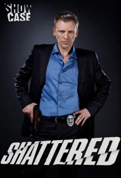 watch Shattered Movie online free in hd on Red Stitch