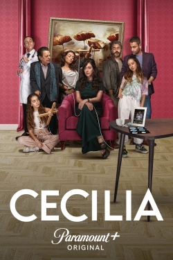 watch Cecilia Movie online free in hd on Red Stitch