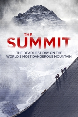 watch The Summit Movie online free in hd on Red Stitch