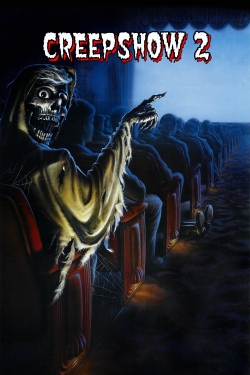 watch Creepshow 2 Movie online free in hd on Red Stitch