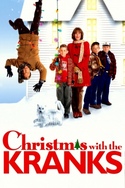 watch Christmas with the Kranks Movie online free in hd on Red Stitch