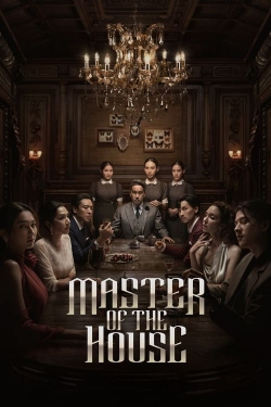 watch Master of the House Movie online free in hd on Red Stitch