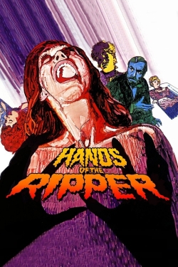 watch Hands of the Ripper Movie online free in hd on Red Stitch