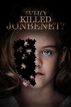 watch Who Killed JonBenét? Movie online free in hd on Red Stitch