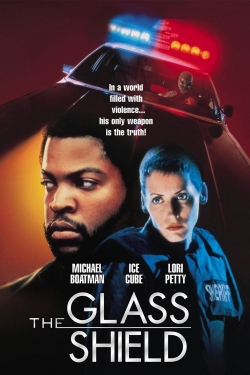 watch The Glass Shield Movie online free in hd on Red Stitch