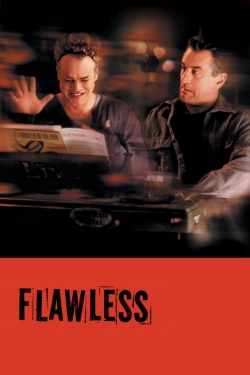 watch Flawless Movie online free in hd on Red Stitch