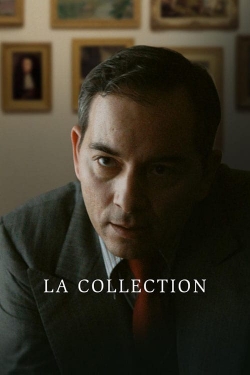 watch The Collection Movie online free in hd on Red Stitch