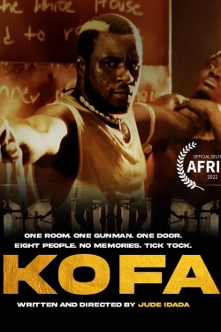 watch Kofa Movie online free in hd on Red Stitch