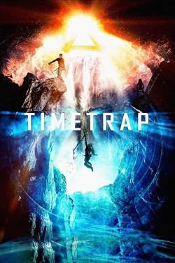 watch Time Trap Movie online free in hd on Red Stitch