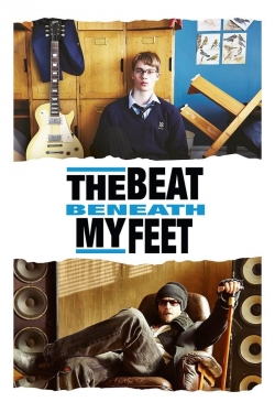 watch The Beat Beneath My Feet Movie online free in hd on Red Stitch