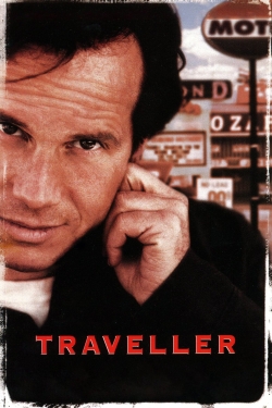 watch Traveller Movie online free in hd on Red Stitch