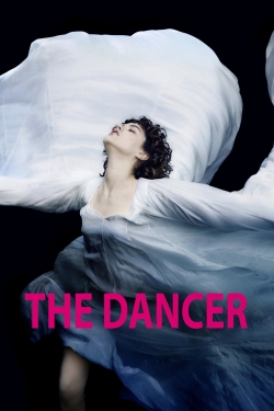 watch The Dancer Movie online free in hd on Red Stitch