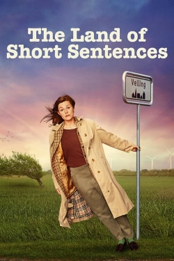 watch The Land of Short Sentences Movie online free in hd on Red Stitch