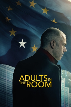 watch Adults in the Room Movie online free in hd on Red Stitch