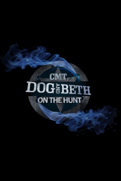 watch Dog and Beth: On the Hunt Movie online free in hd on Red Stitch