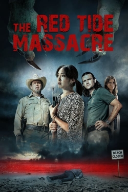 watch The Red Tide Massacre Movie online free in hd on Red Stitch