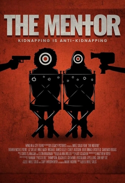 watch The Mentor Movie online free in hd on Red Stitch