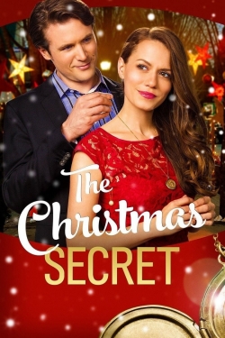 watch The Christmas Secret Movie online free in hd on Red Stitch