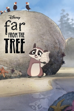 watch Far From the Tree Movie online free in hd on Red Stitch