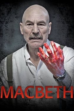 watch Macbeth Movie online free in hd on Red Stitch