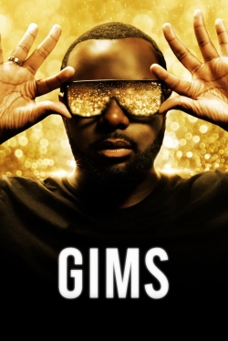 watch GIMS: On the Record Movie online free in hd on Red Stitch