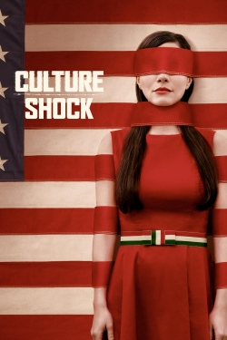 watch Culture Shock Movie online free in hd on Red Stitch