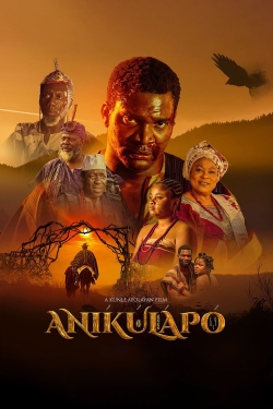 watch Anikalupo Movie online free in hd on Red Stitch