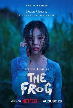 watch The Frog Movie online free in hd on Red Stitch