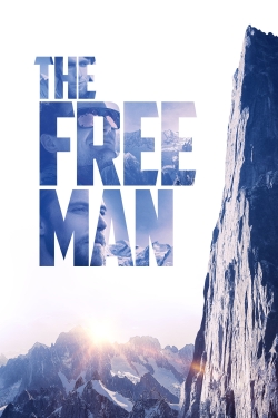 watch The Free Man Movie online free in hd on Red Stitch