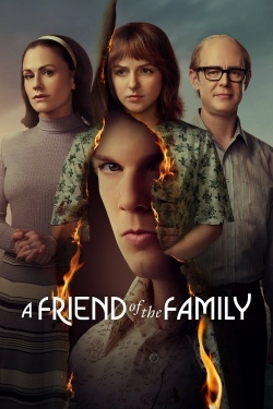 watch A Friend of the Family Movie online free in hd on Red Stitch