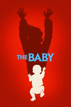 watch The Baby Movie online free in hd on Red Stitch